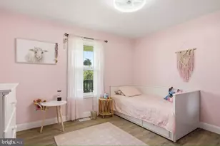 1511 Boliver Rd, Fort Valley, VA 22652 - Photo 18