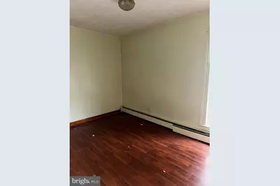 307 Palmyra Road, Edinburg, VA 22824 - Photo 12