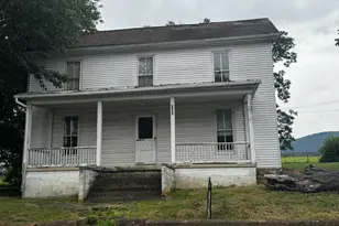 307 Palmyra Rd, Edinburg, VA 22824 - Photo 2