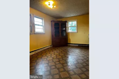 307 Palmyra Road, Edinburg, VA 22824 - Photo 6