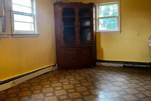 307 Palmyra Rd, Edinburg, VA 22824 - Photo 6