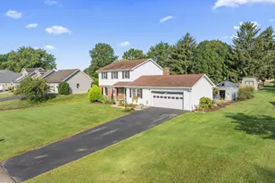 714 Jackson St, Woodstock, VA 22664 - Photo 4