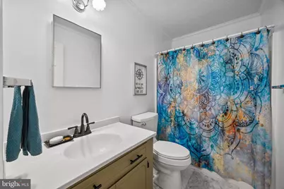 714 Jackson Street, Woodstock, VA 22664 - Photo 30