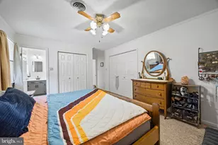 714 Jackson St, Woodstock, VA 22664 - Photo 32