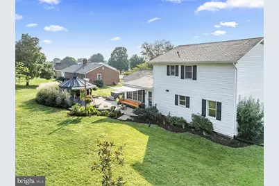 714 Jackson Street, Woodstock, VA 22664 - Photo 42