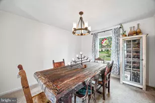 714 Jackson St, Woodstock, VA 22664 - Photo 20