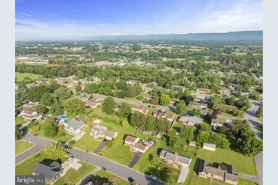 714 Jackson Street, Woodstock, VA 22664 - Photo 50