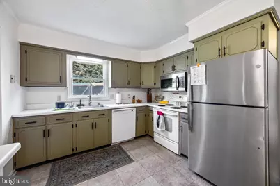 714 Jackson Street, Woodstock, VA 22664 - Photo 18