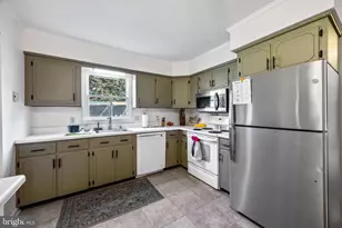 714 Jackson St, Woodstock, VA 22664 - Photo 18