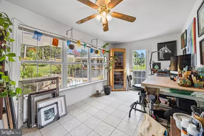 714 Jackson Street, Woodstock, VA 22664 - Photo 28