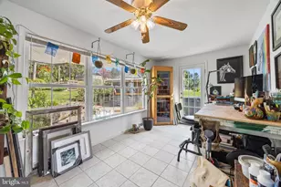 714 Jackson St, Woodstock, VA 22664 - Photo 28