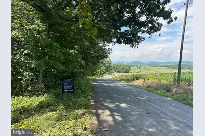 Garber Rd, Mount Jackson, VA 22842 - Photo 4