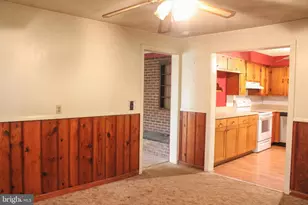 4547 Alum Springs Rd, Edinburg, VA 22824 - Photo 8