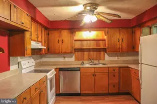 4547 Alum Springs Rd, Edinburg, VA 22824 - Photo 10