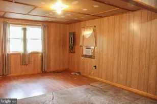 4547 Alum Springs Rd, Edinburg, VA 22824 - Photo 34