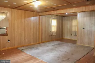 4547 Alum Springs Rd, Edinburg, VA 22824 - Photo 36
