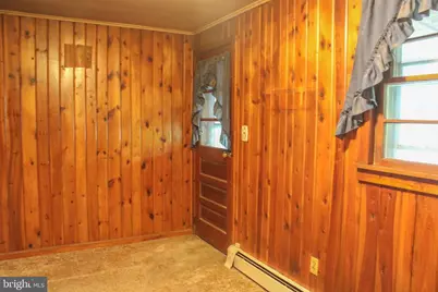4547 Alum Springs Road, Edinburg, VA 22824 - Photo 16