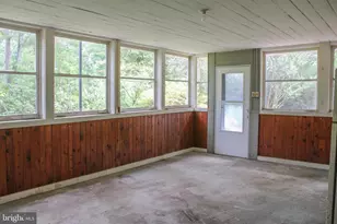 4547 Alum Springs Rd, Edinburg, VA 22824 - Photo 38