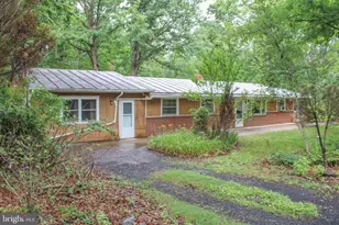 4547 Alum Springs Rd, Edinburg, VA 22824 - Photo 2