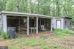 4547 Alum Springs Rd, Edinburg, VA 22824 - Photo 46