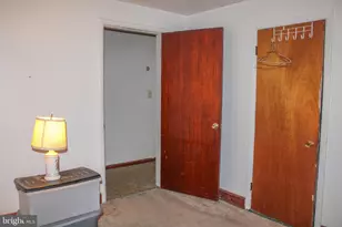 4547 Alum Springs Rd, Edinburg, VA 22824 - Photo 18