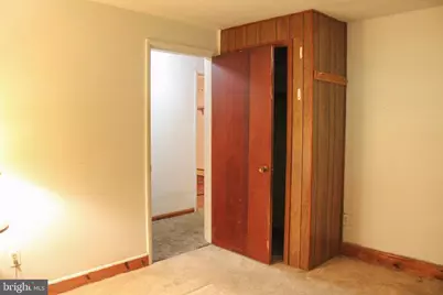 4547 Alum Springs Road, Edinburg, VA 22824 - Photo 20