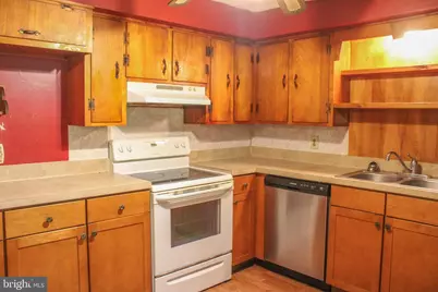 4547 Alum Springs Road, Edinburg, VA 22824 - Photo 12