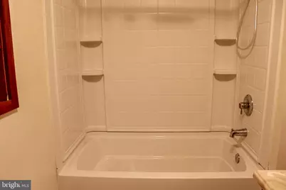 4547 Alum Springs Road, Edinburg, VA 22824 - Photo 26
