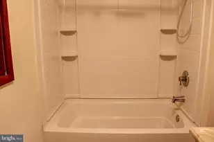 4547 Alum Springs Rd, Edinburg, VA 22824 - Photo 26