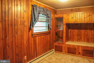 4547 Alum Springs Road, Edinburg, VA 22824 - Photo 14