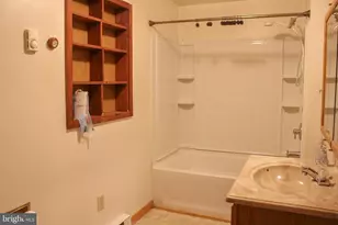 4547 Alum Springs Rd, Edinburg, VA 22824 - Photo 24