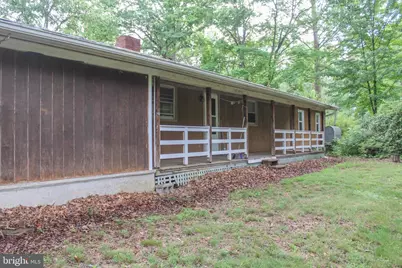 4547 Alum Springs Road, Edinburg, VA 22824 - Photo 50