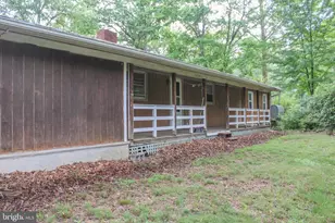 4547 Alum Springs Rd, Edinburg, VA 22824 - Photo 50