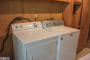 4547 Alum Springs Rd, Edinburg, VA 22824 - Photo 30
