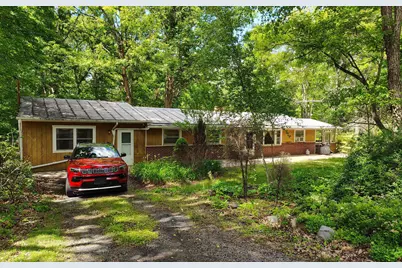 4547 Alum Springs Road, Edinburg, VA 22824 - Photo 1