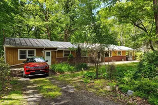 4547 Alum Springs Rd, Edinburg, VA 22824 - Photo 1