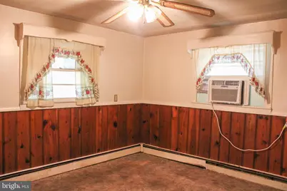 4547 Alum Springs Road, Edinburg, VA 22824 - Photo 6