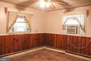 4547 Alum Springs Rd, Edinburg, VA 22824 - Photo 6