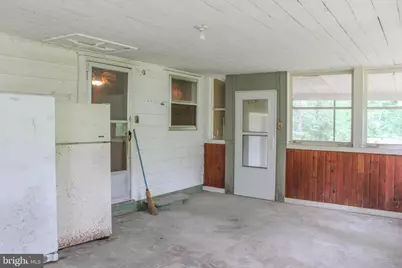 4547 Alum Springs Road, Edinburg, VA 22824 - Photo 40