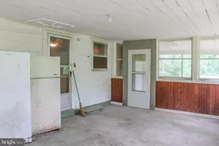 4547 Alum Springs Rd, Edinburg, VA 22824 - Photo 40