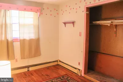 4547 Alum Springs Road, Edinburg, VA 22824 - Photo 22