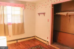 4547 Alum Springs Rd, Edinburg, VA 22824 - Photo 22