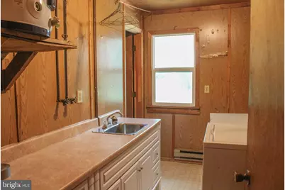 4547 Alum Springs Road, Edinburg, VA 22824 - Photo 28