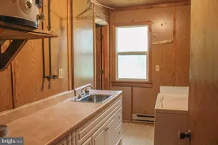 4547 Alum Springs Rd, Edinburg, VA 22824 - Photo 28