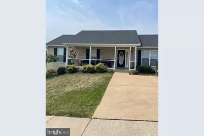50 Stuart Court, Strasburg, VA 22657 - Photo 2