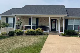 50 Stuart Ct, Strasburg, VA 22657 - Photo 2