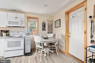 574 Kern Springs Rd, Woodstock, VA 22664 - Photo 6