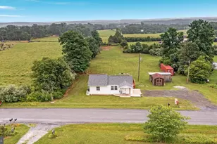 574 Kern Springs Rd, Woodstock, VA 22664 - Photo 28