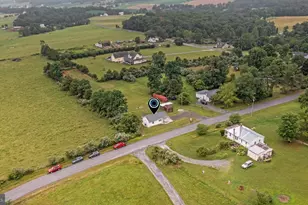 574 Kern Springs Rd, Woodstock, VA 22664 - Photo 30