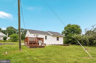 574 Kern Springs Rd, Woodstock, VA 22664 - Photo 26